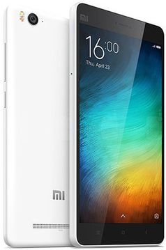 Xiaomi Mi 4c TD-LTE Dual SIM 32GB